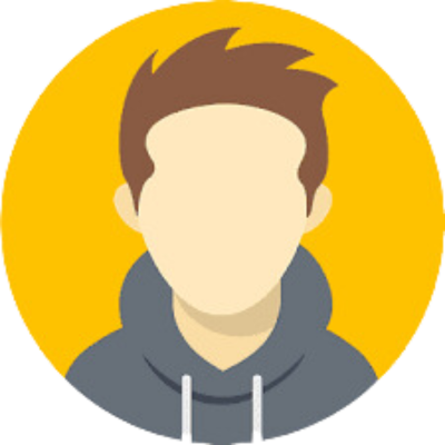 gabriel _